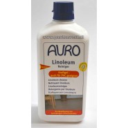 Auro linoleumreiniger